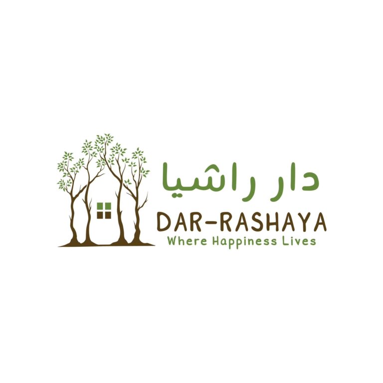 Dar Rashaya