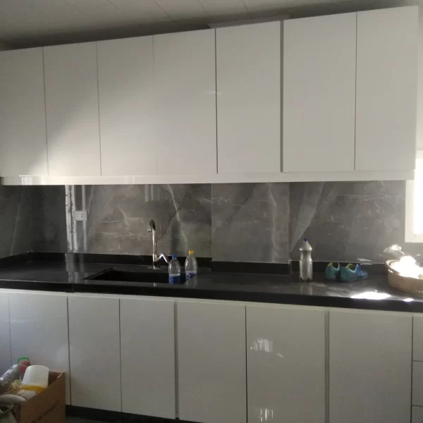 Rashaya Guesthouse 2