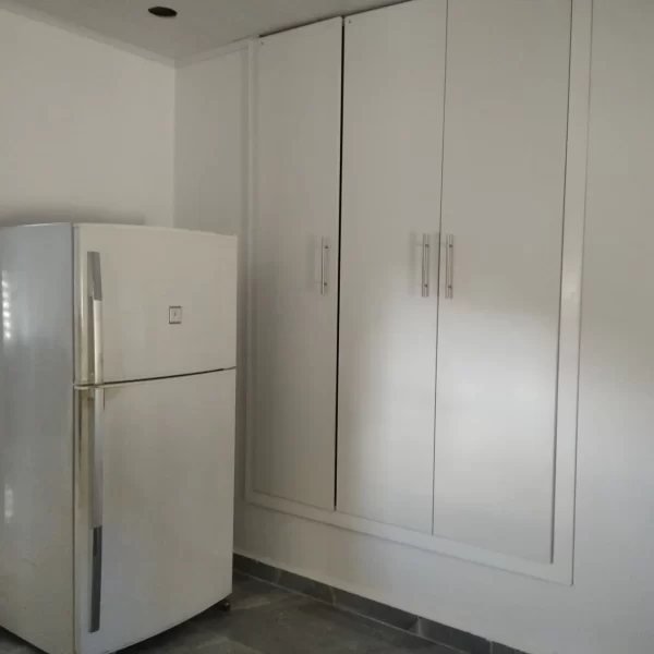 Rashaya Guesthouse 3