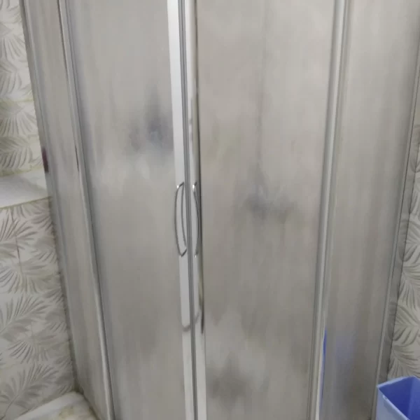 Rashaya Guesthouse 6